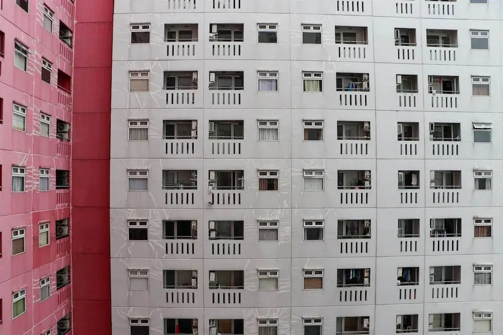 Джакарта: Well Design 2Br Apartment At Green Pramuka City