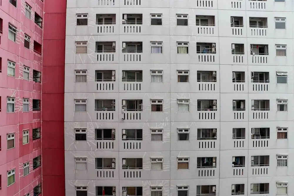 Джакарта: Well Design 2Br Apartment At Green Pramuka City