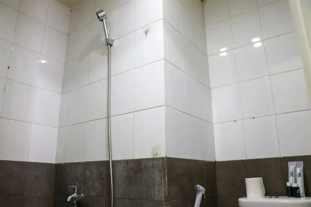 Джакарта: Well Design 2Br Apartment At Green Pramuka City