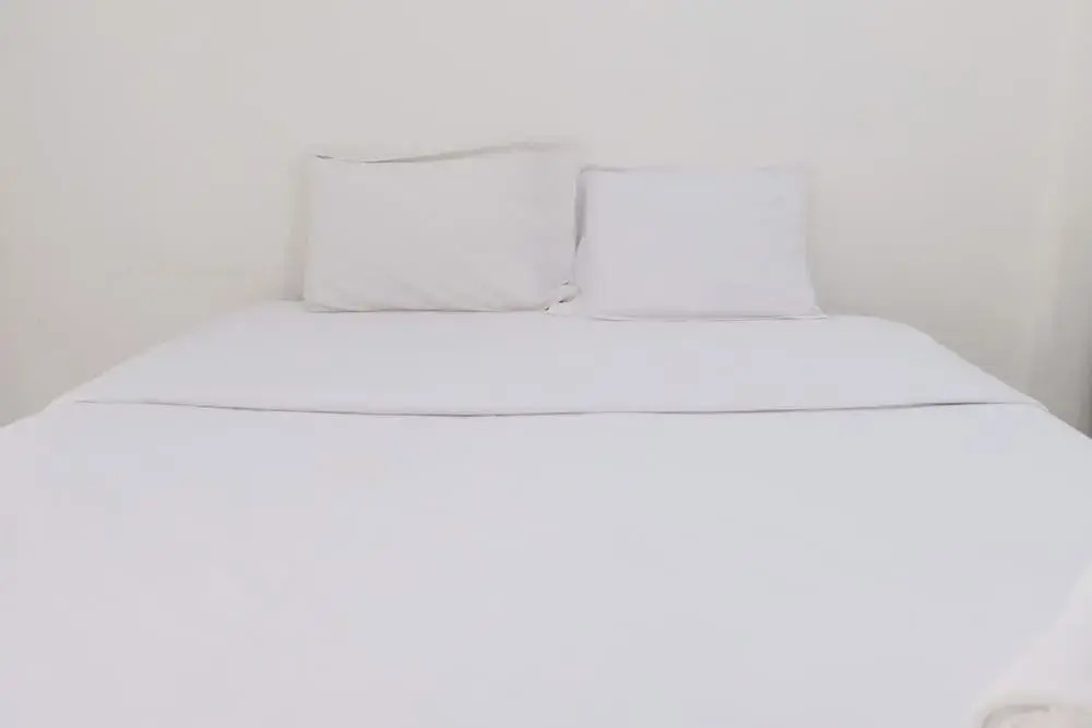 Бандунг: Cozy Designed Studio Apartment At Gateway Ahmad Yani Cicadas