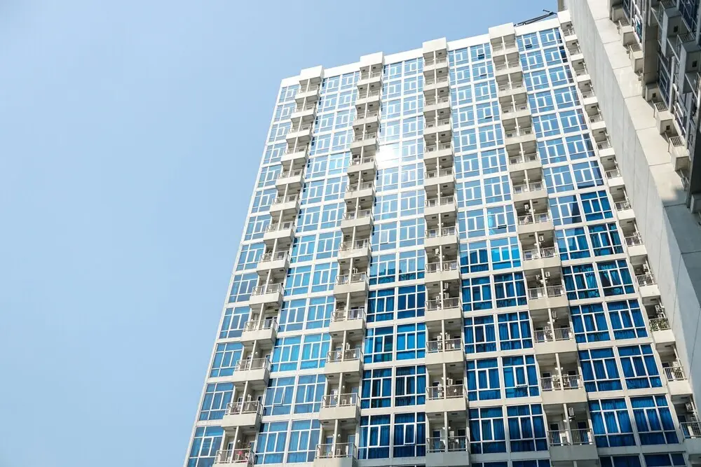 Джакарта: Strategic And Well Designed Studio Apartment At Capitol Park Residence