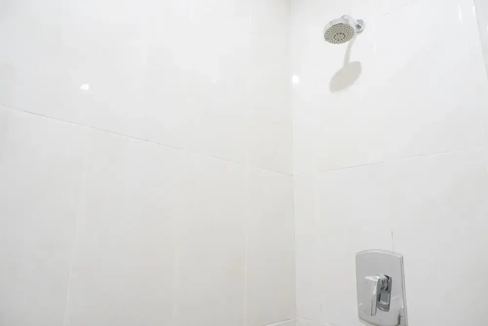 Джакарта: Strategic And Well Designed Studio Apartment At Capitol Park Residence