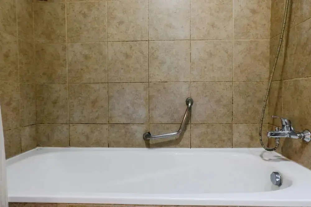 Сименьян: Exclusive And Comfy 2Br Apartment Marbella Suites Dago Pakar Bandung