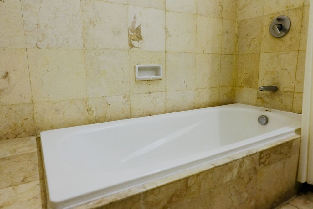 Бандунг: Homey 2Br At Braga City Walk Apartment