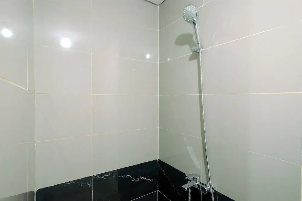 Джакарта: Best Deal 2Br Apartment At Kebayoran Icon
