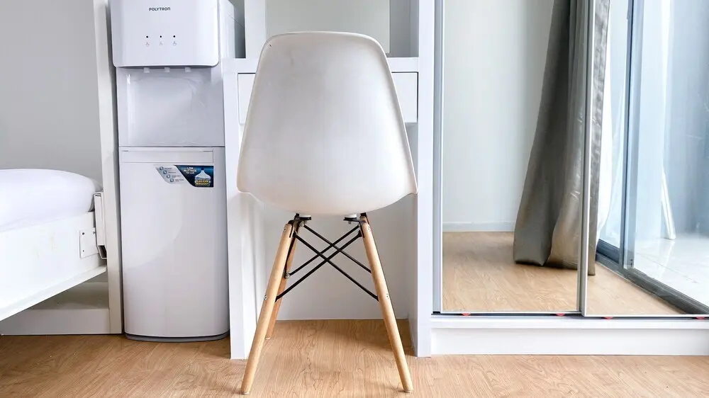 Джакарта: New And Modern Studio At Daan Mogot City Apartment