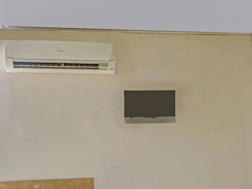 Палембанг: OYO 90161 Hotel Lendosis Pipa Reja Angkatan 66