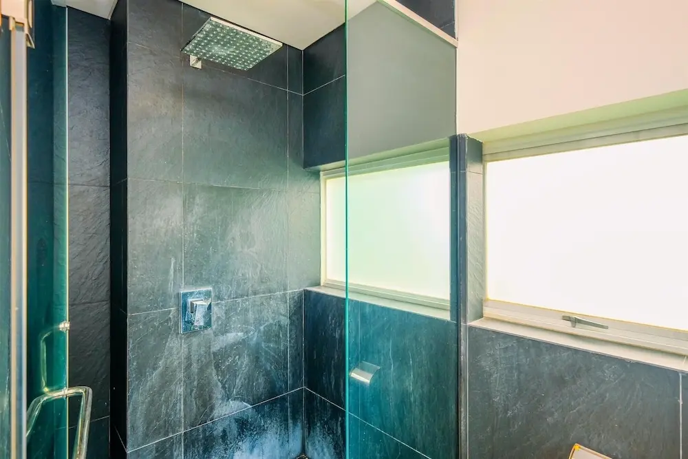 Джакарта: Spacious And Homey 2Br Apartment At One Park Residence