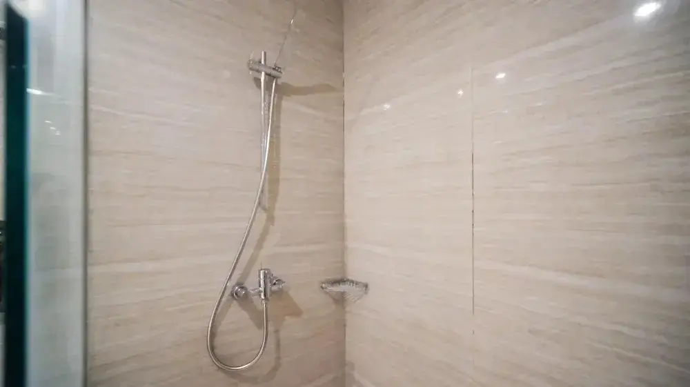 Сурабая: Enchanting And Stunning 2Br La Riz Supermall Mansion Apartment