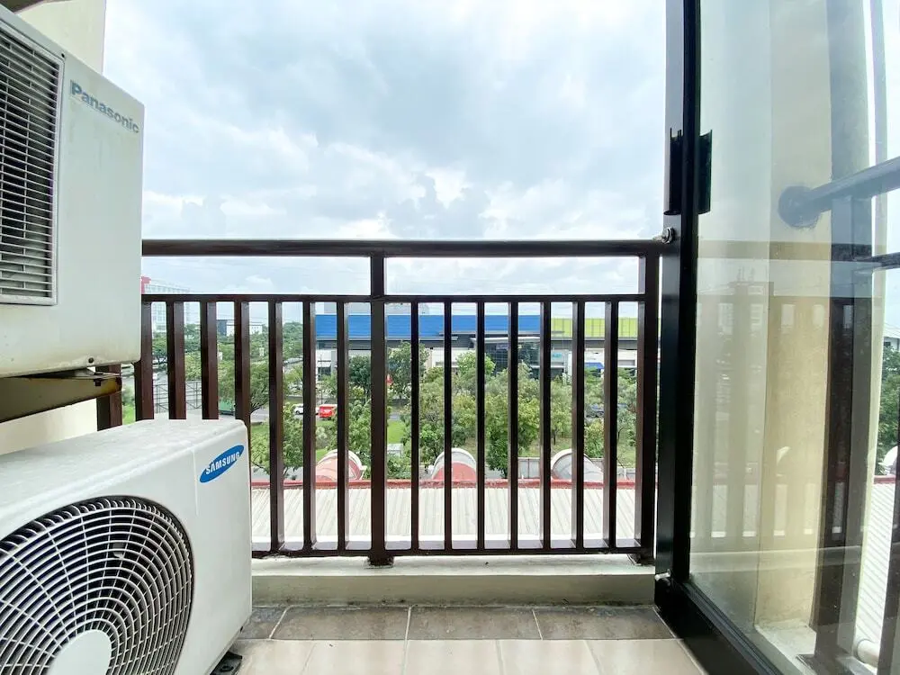 Чикаранг: Cozy Designed 2Br At Metropark Condominium Jababeka Apartment