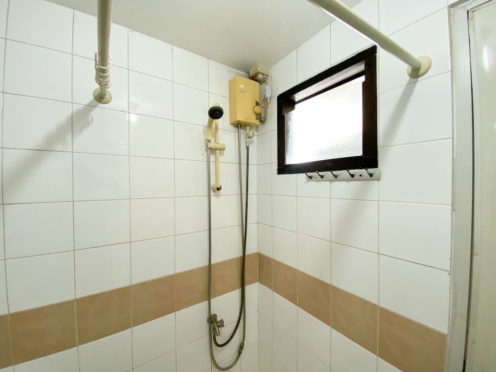 Чикаранг: Cozy Designed 2Br At Metropark Condominium Jababeka Apartment