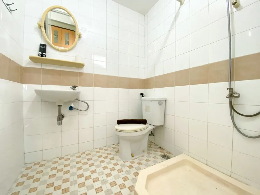 Чикаранг: Cozy Designed 2Br At Metropark Condominium Jababeka Apartment