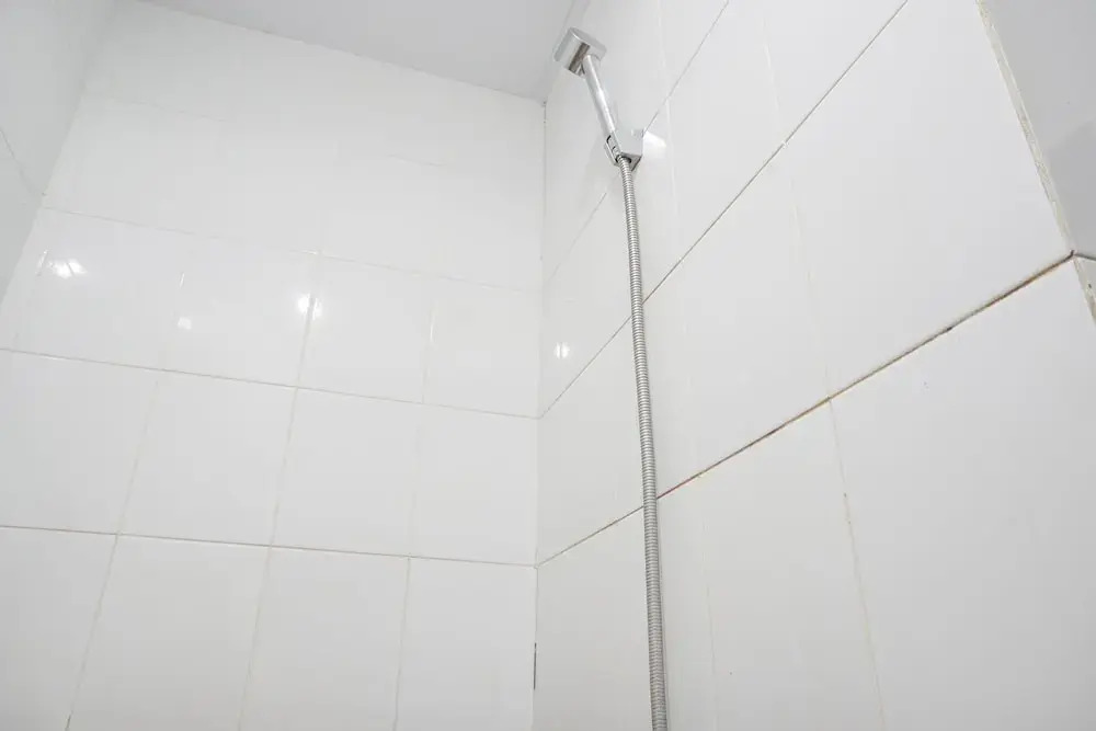 Джакарта: Cozy And Well Designed 2Br At Green Pramuka City Apartment