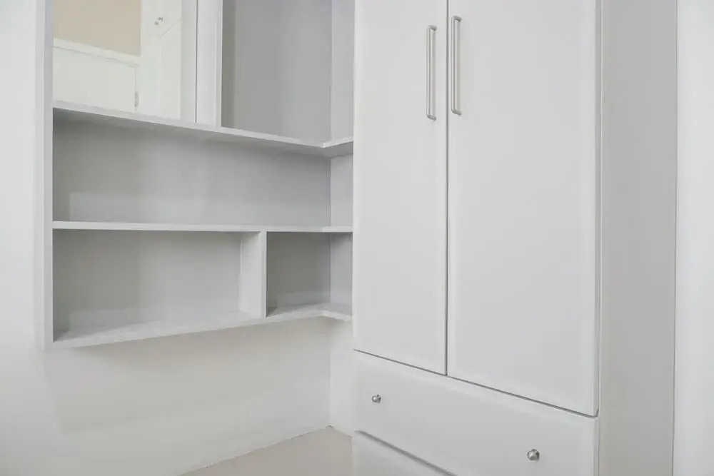 Cozy And Well Designed 2Br At Green Pramuka City Apartment — фото 1