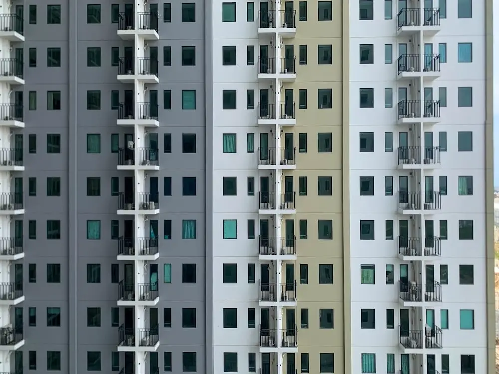 Чипутат: Comfy And Simply Look 2Br Osaka Riverview Pik 2 Apartment