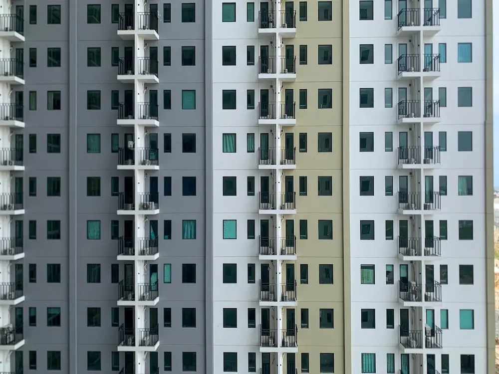 Чипутат: Comfy And Simply Look 2Br Osaka Riverview Pik 2 Apartment