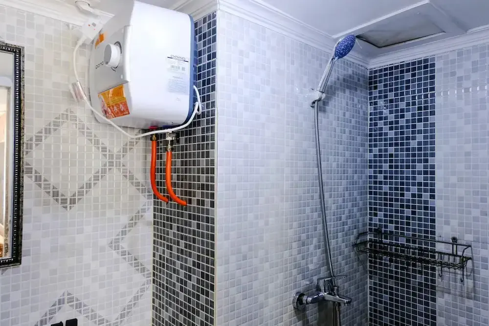 Бандунг: Homey And Cozy 2Br At Jarrdin Cihampelas Apartment