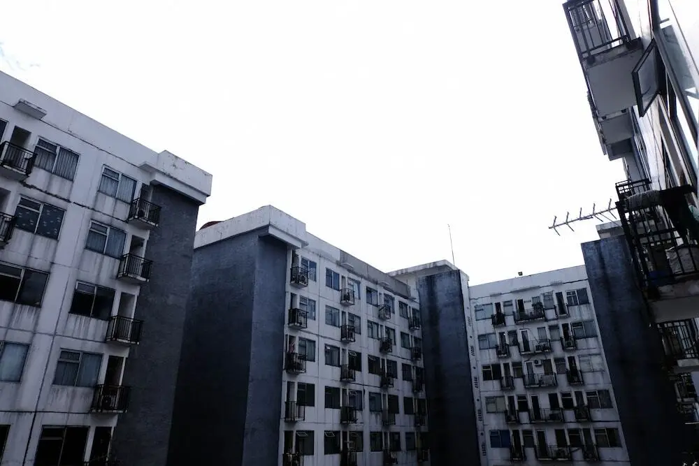 Бандунг: Homey And Cozy 2Br At Jarrdin Cihampelas Apartment