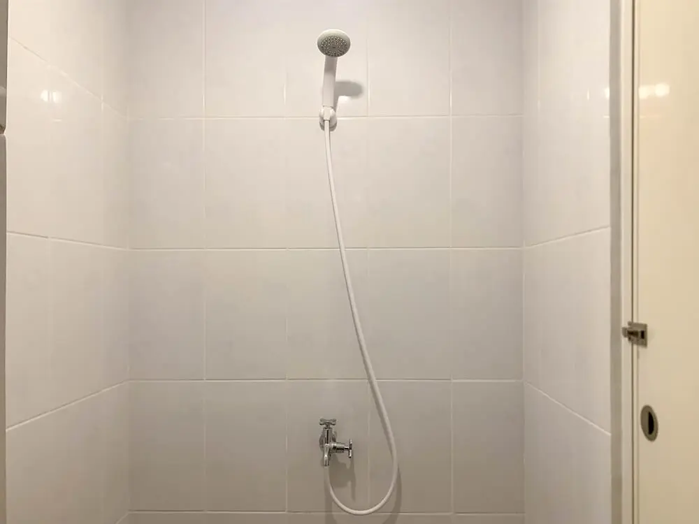 Южный Тангеранг: Simple And Cozy Stay Studio Room Tokyo Riverside Pik 2 Apartment
