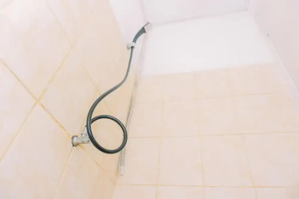 Джакарта: Comfort 2Br At 22Nd Floor Menara Kebon Jeruk Apartment