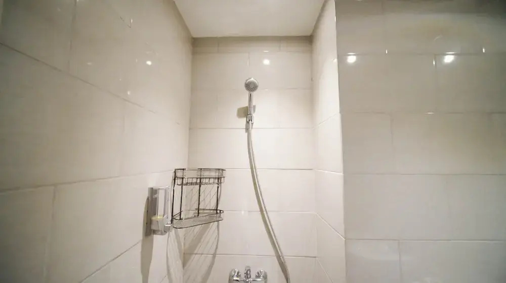 Сурабая: Enchanting And Beautiful 2Br Apartment At Supermall Mansion Benson Tower