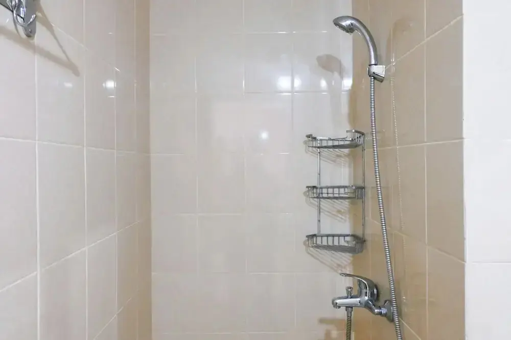Бандунг: Homey Living 2Br Apartment At Parahyangan Residence