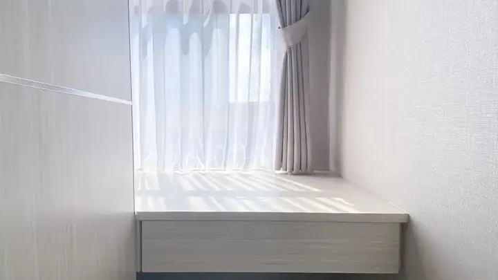 Депок: Simple And Cozy Living Studio Transpark Cibubur Apartment