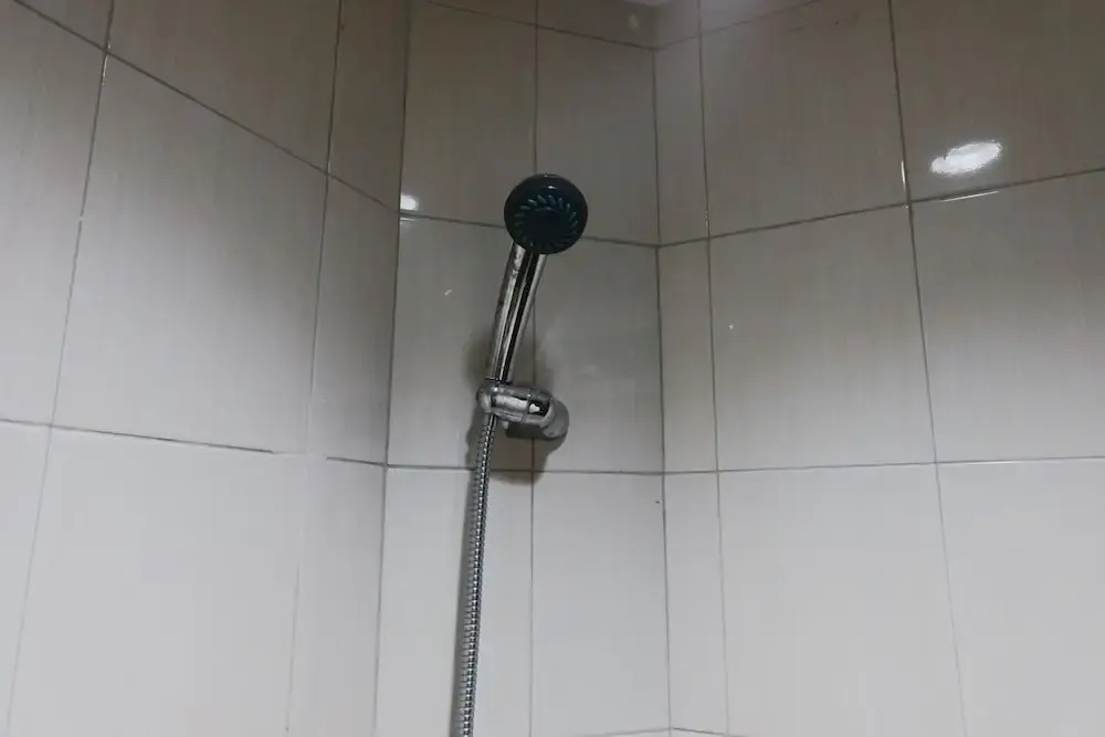 Бандунг: Luxurious 3Br At 3Rd Floor Mekarwangi Square Cibaduyut Apartment