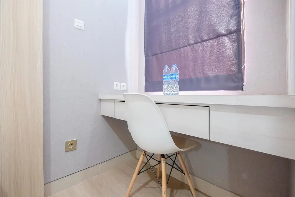 Депок: Cozy And Nice Studio At Transpark Cibubur Apartment