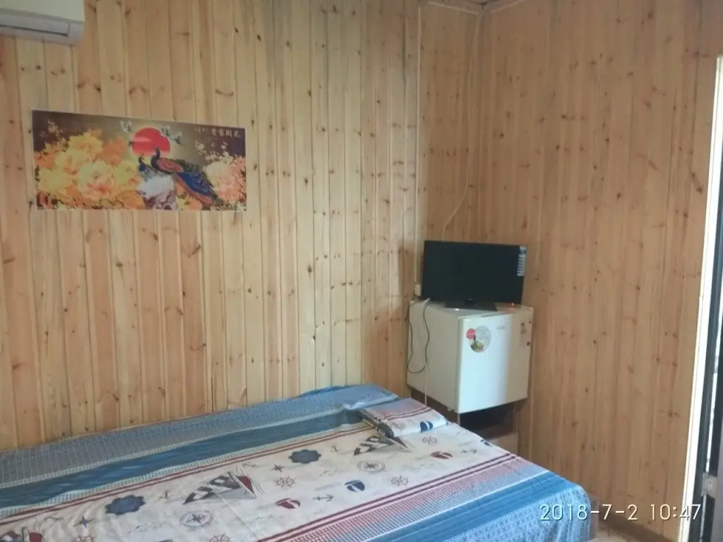 Должанская: Lenina Guest House