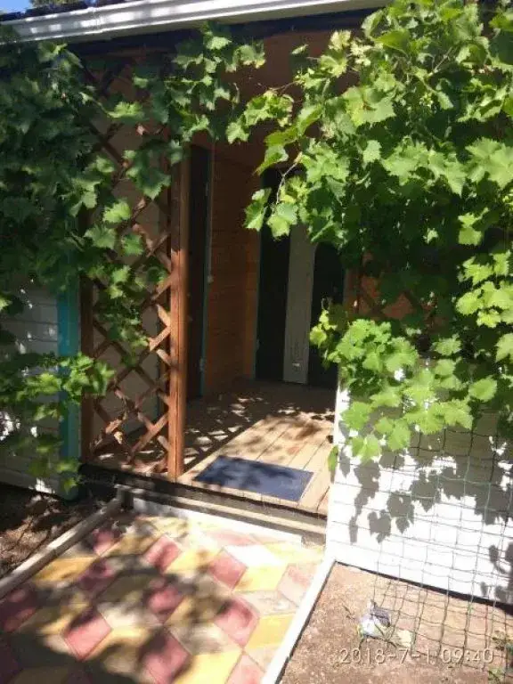 Должанская: Lenina Guest House