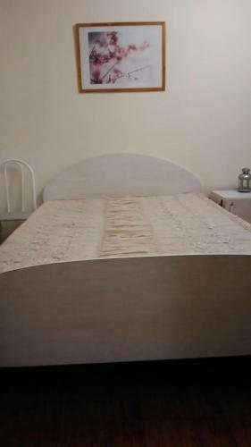 Геленджик: Letny dvorik Guesthouse