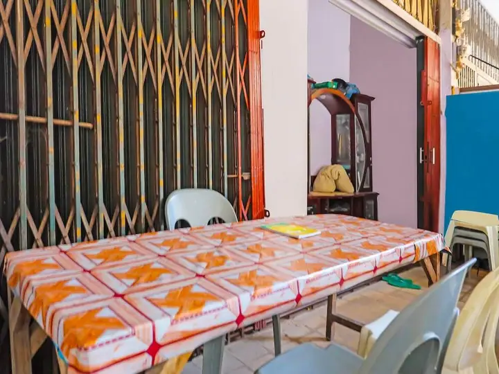 Батам: SPOT ON 92389 Fendi Homestay Syariah