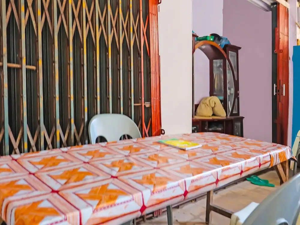 Батам: SPOT ON 92389 Fendi Homestay Syariah