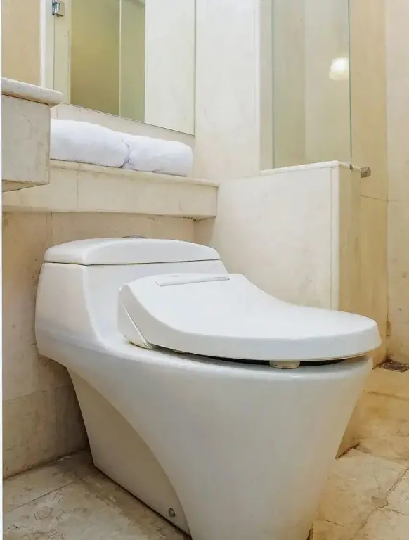 Сурабая: Istana Permata Ngagel