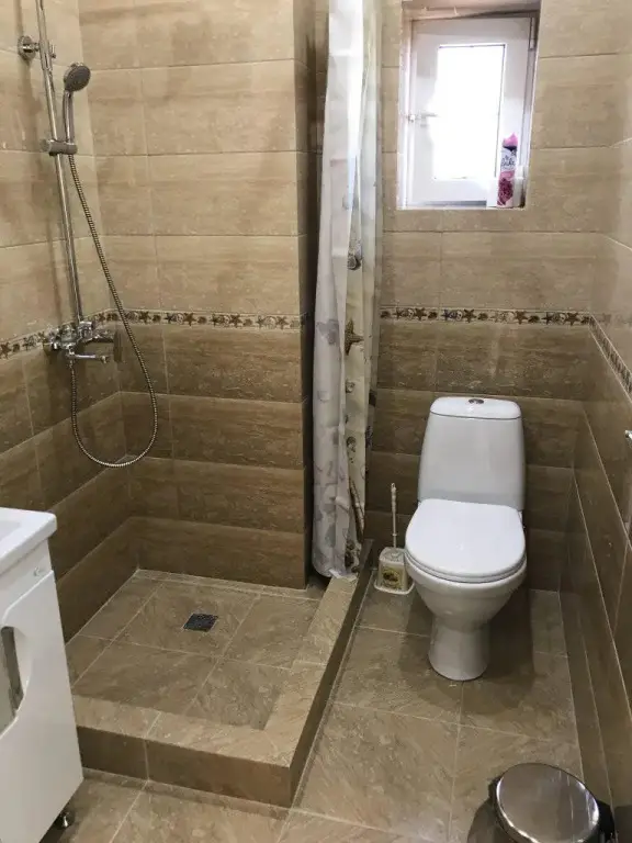 Анапа: Mig Guest House