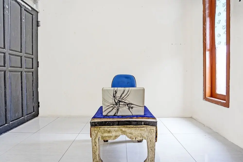 Сурабая: OYO 92078 Tarlo Guest House 4