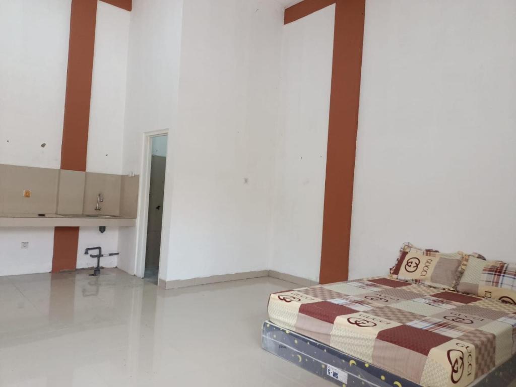 Сидоарджо: OYO 92006 Kost Sejahtera Syariah