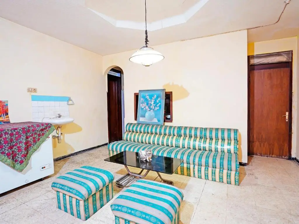 Сурабая: OYO 91558 Y 5417 Homestay Syariah