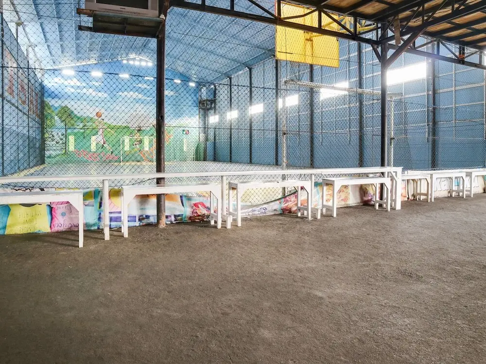 Тасикмалая: SPOT ON 91765 Kaiku Guest House