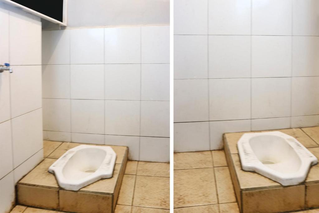 Тасикмалая: SPOT ON 91765 Kaiku Guest House