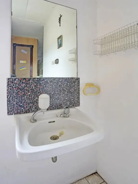 Сурабая: OYO 91846 Ms Rini Homestay Syariah