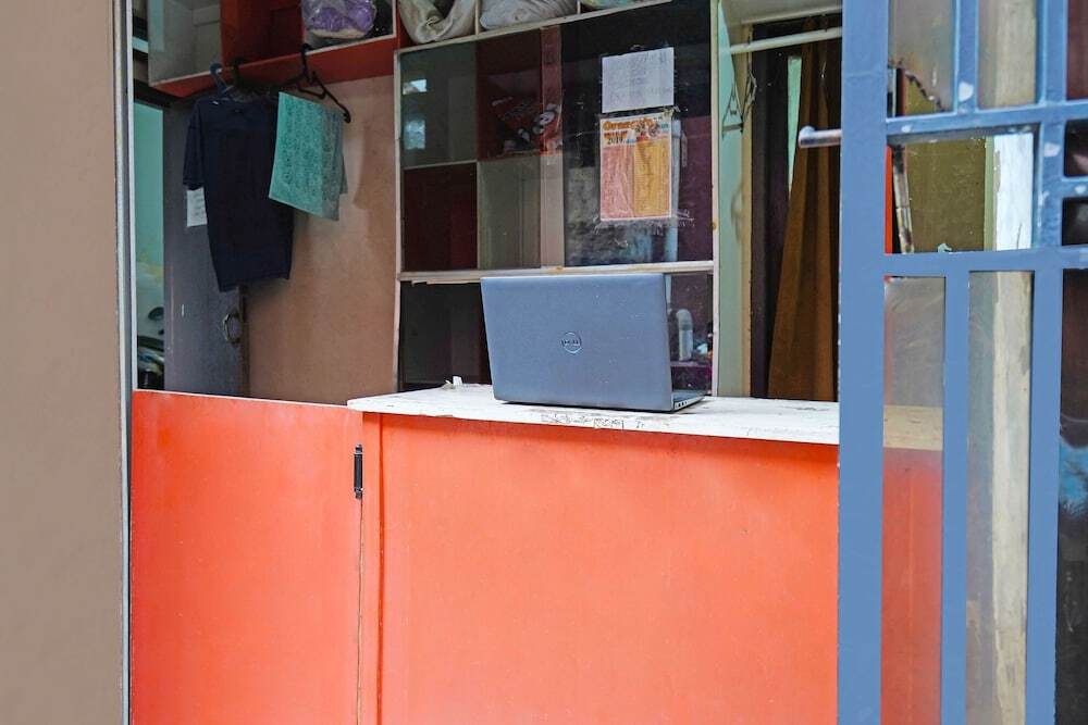 Бандунг: SPOT ON 91783 Urban Syariah Residence