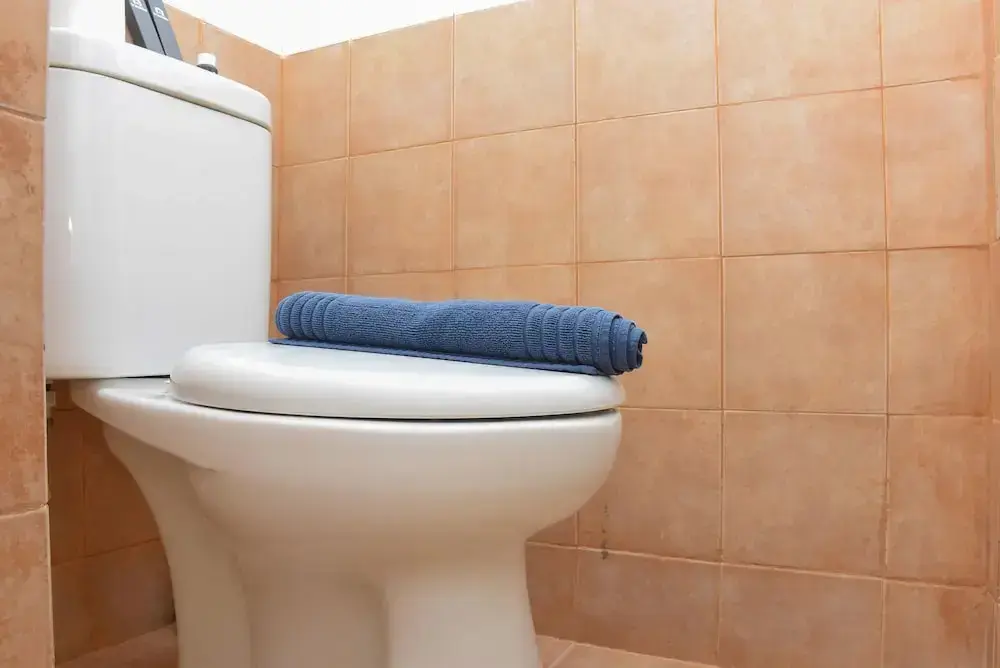 Джакарта: Good Choice Studio at Green Pramuka Apartment near Shopping Center