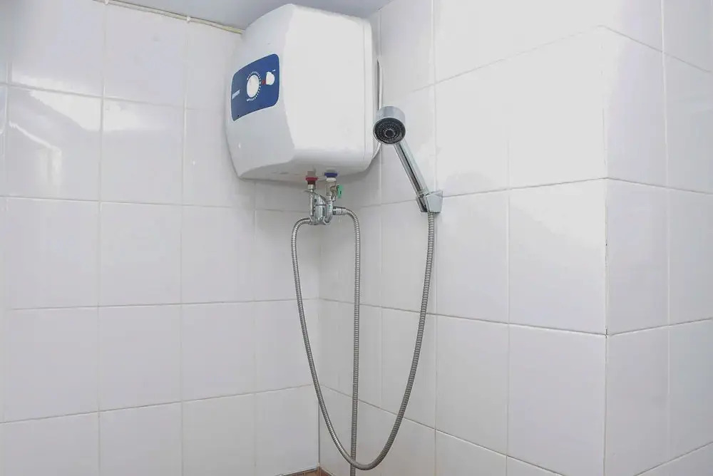 Джакарта: Good Choice Studio at Green Pramuka Apartment near Shopping Center