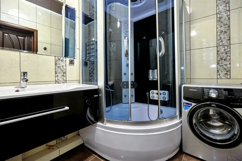 Краснодар: Na Kubanskoj Guest House