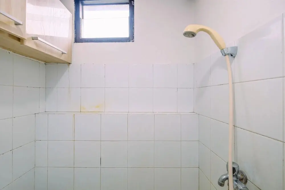 Джакарта: Cozy And Simply Studio At Kebagusan City Apartment
