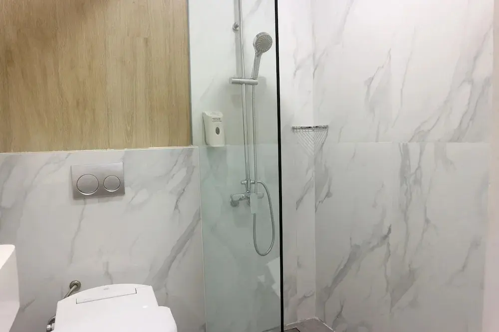 Мартапура: Cordia Hotel Banjarmasin - Hotel Dalam Bandara