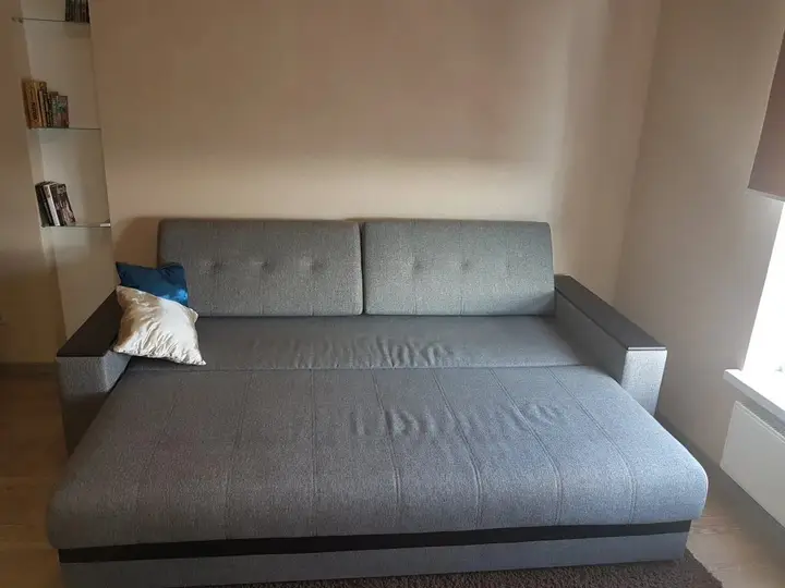 Мысхако: Na Zelenoj 10A Guest House