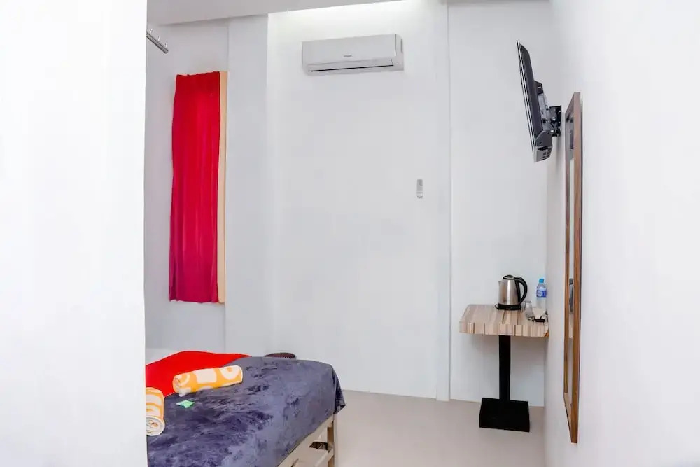 carousel image 3